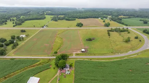 1630 E Jeff Davis Highway Elkton KY 42220