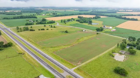 1630 E Jeff Davis Highway Elkton KY 42220
