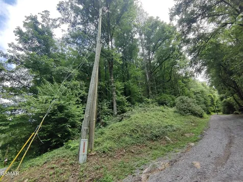 0 Old Hag Hollow Way Sevierville TN 37876
