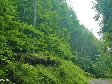 0 Old Hag Hollow Way Sevierville TN 37876