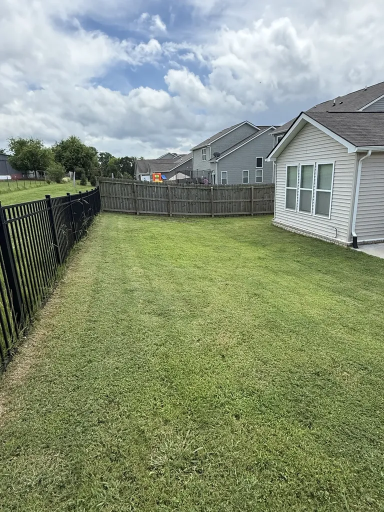 405 Irwin Way Spring Hill TN 37174