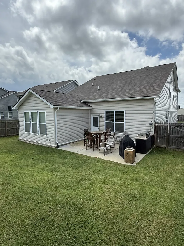 405 Irwin Way Spring Hill TN 37174