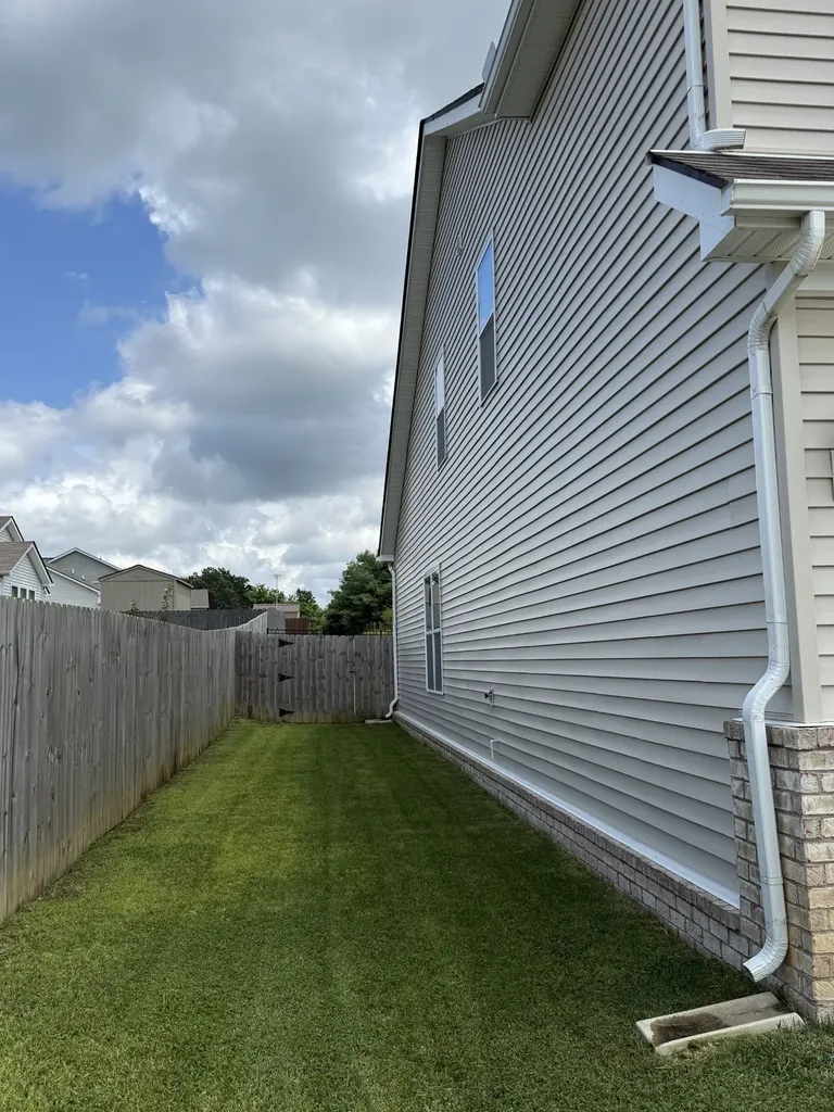 405 Irwin Way Spring Hill TN 37174