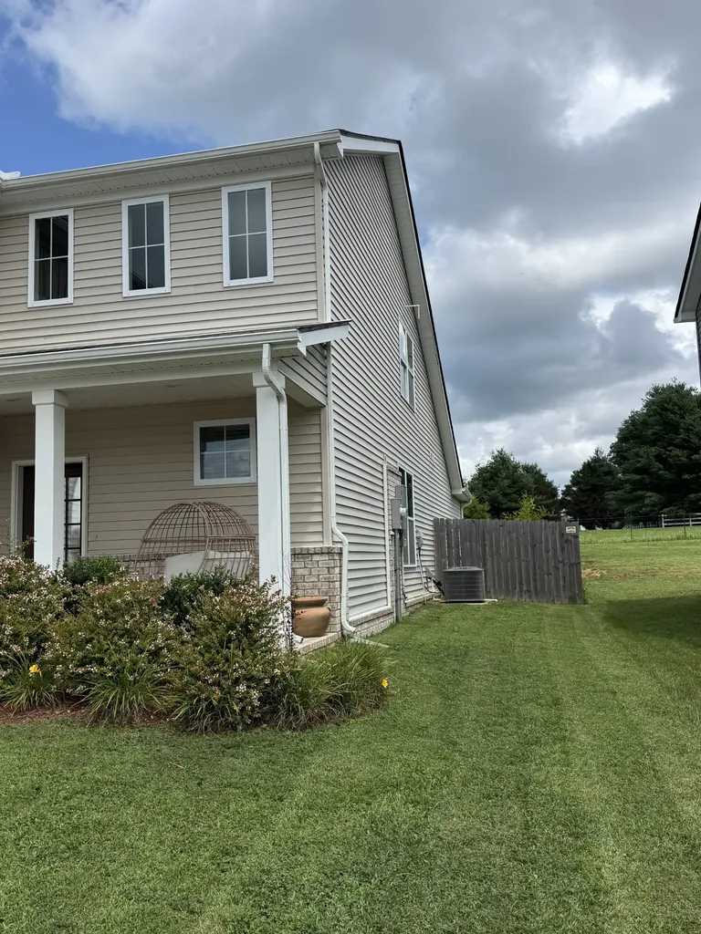 405 Irwin Way Spring Hill TN 37174