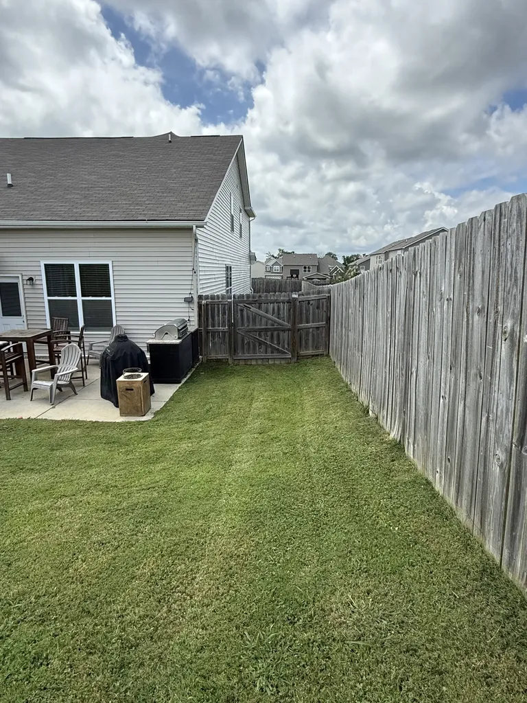 405 Irwin Way Spring Hill TN 37174