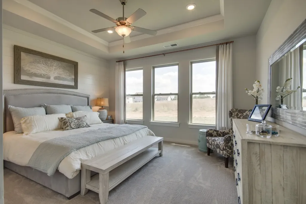 405 Irwin Way Spring Hill TN 37174
