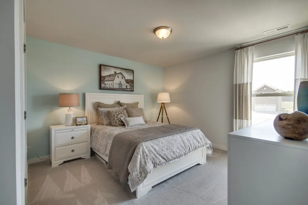 405 Irwin Way Spring Hill TN 37174
