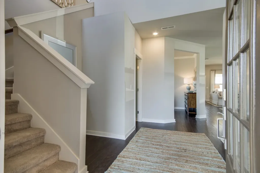 405 Irwin Way Spring Hill TN 37174