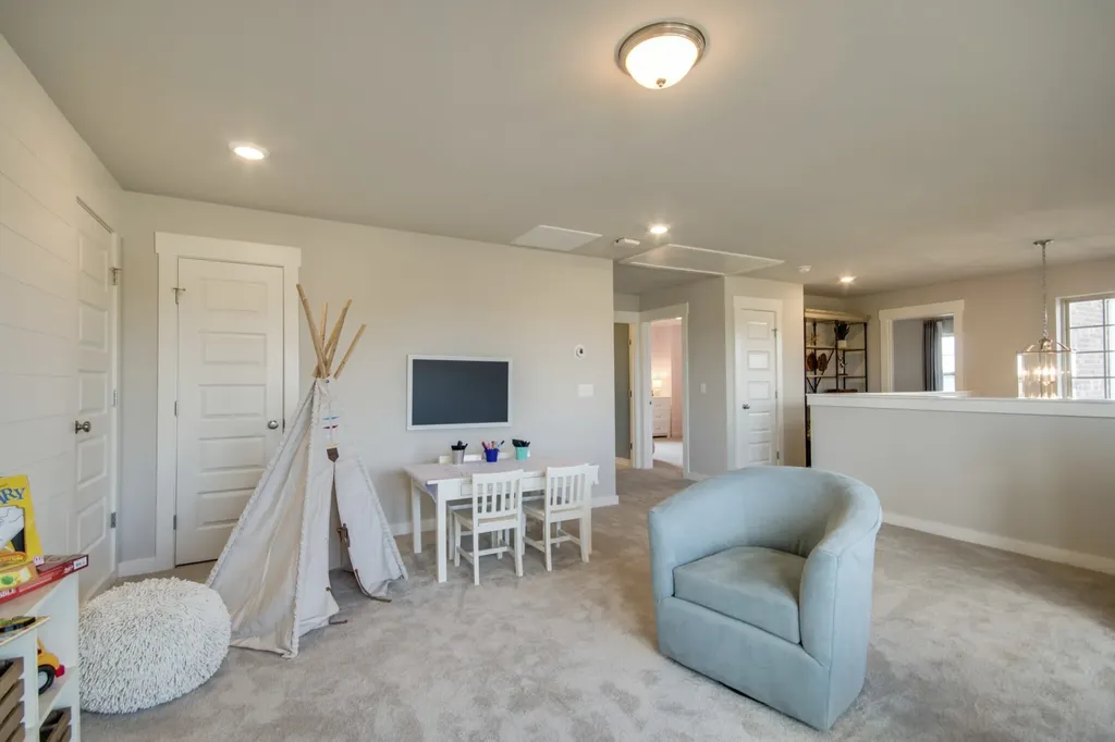 405 Irwin Way Spring Hill TN 37174