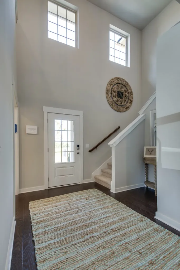 405 Irwin Way Spring Hill TN 37174
