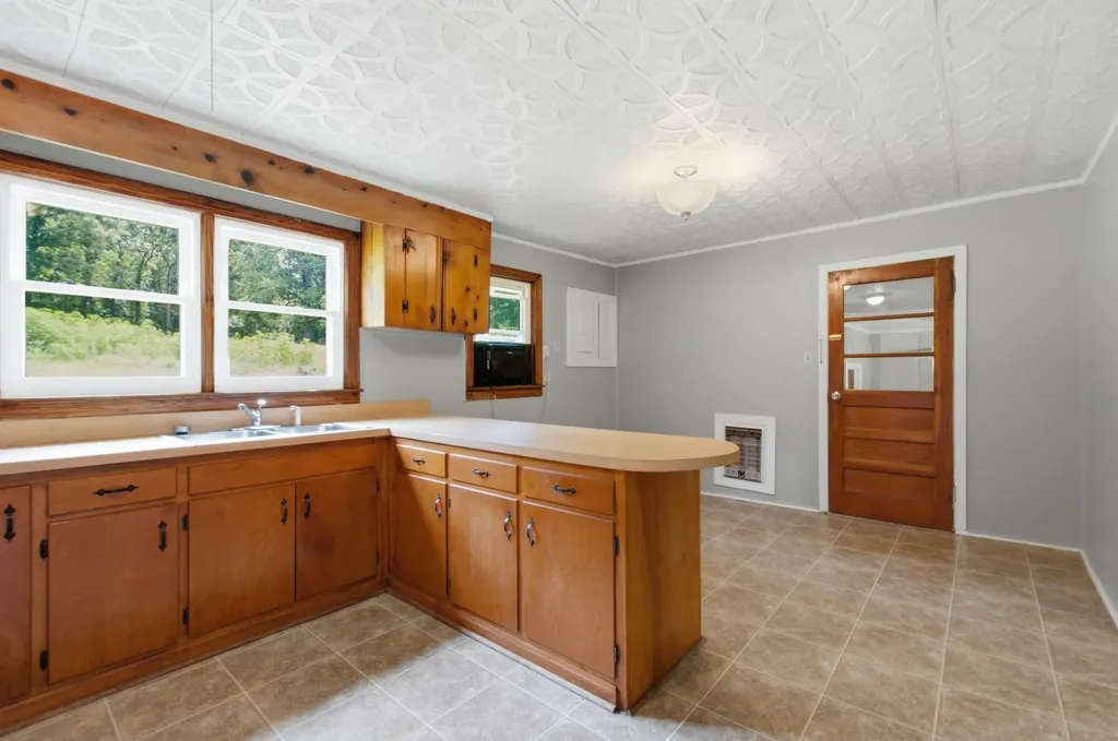 3005 Fairview Boulevard Fairview TN 37062