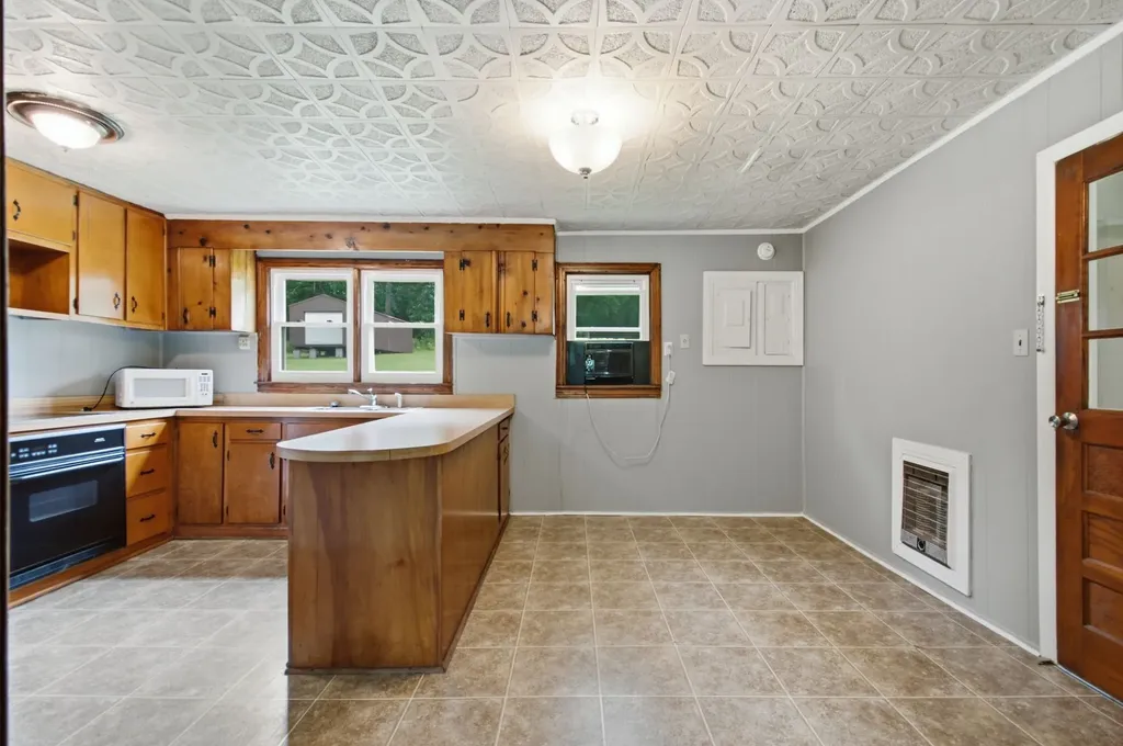 3005 Fairview Boulevard Fairview TN 37062