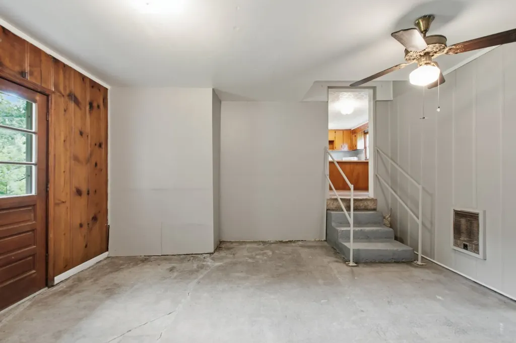 3005 Fairview Boulevard Fairview TN 37062