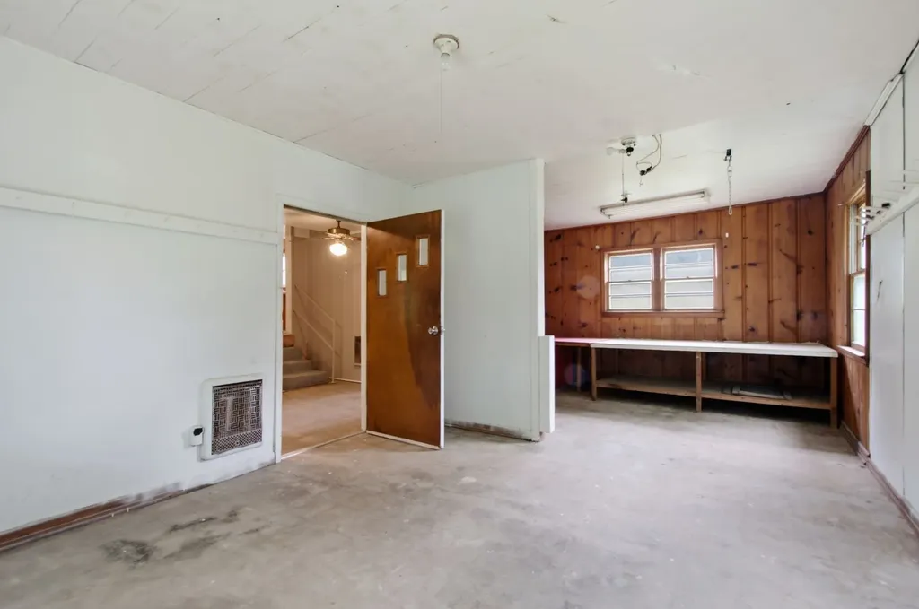 3005 Fairview Boulevard Fairview TN 37062