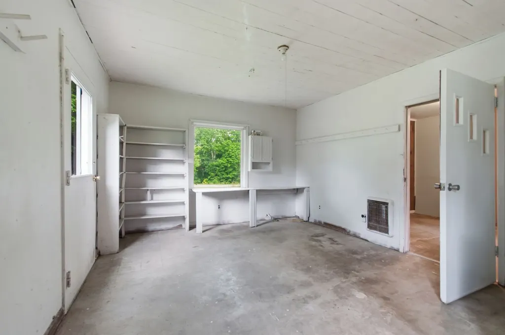 3005 Fairview Boulevard Fairview TN 37062