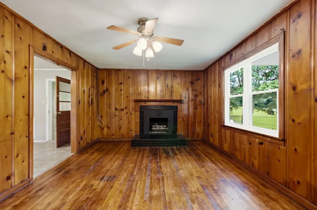 3005 Fairview Boulevard Fairview TN 37062