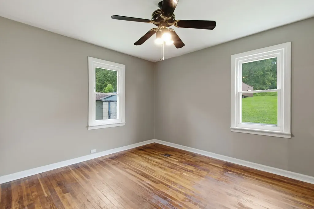 3005 Fairview Boulevard Fairview TN 37062