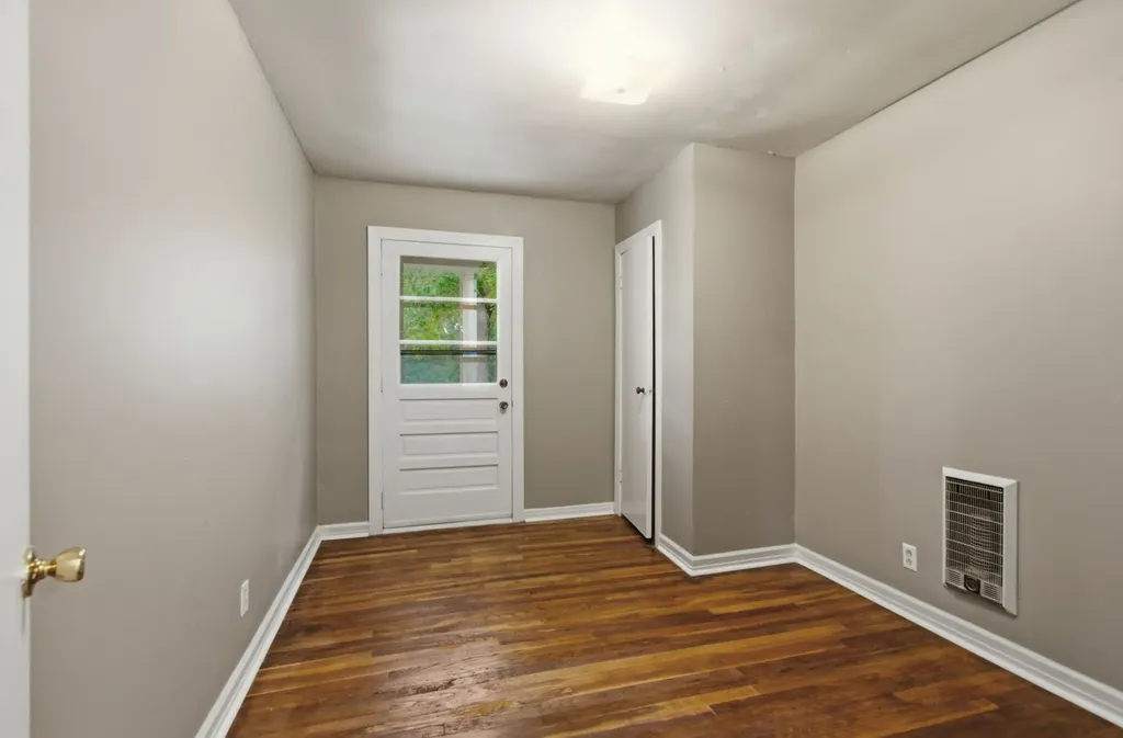 3005 Fairview Boulevard Fairview TN 37062