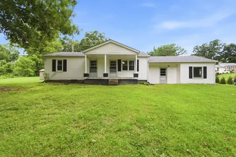 3005 Fairview Boulevard Fairview TN 37062