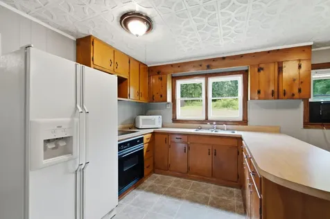 3005 Fairview Boulevard Fairview TN 37062