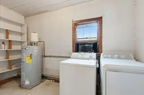 3005 Fairview Boulevard Fairview TN 37062