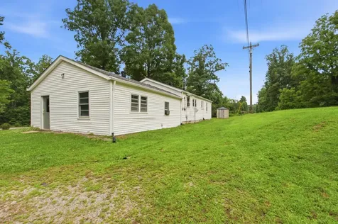 3005 Fairview Boulevard Fairview TN 37062