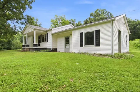 3005 Fairview Boulevard Fairview TN 37062