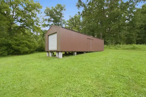 3005 Fairview Boulevard Fairview TN 37062