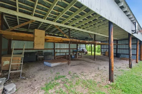3005 Fairview Boulevard Fairview TN 37062