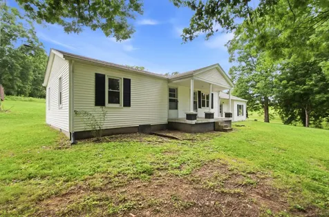 3005 Fairview Boulevard Fairview TN 37062