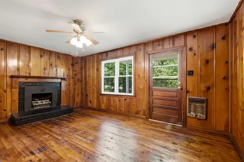 3005 Fairview Boulevard Fairview TN 37062