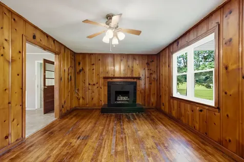 3005 Fairview Boulevard Fairview TN 37062