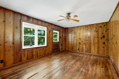 3005 Fairview Boulevard Fairview TN 37062