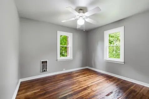 3005 Fairview Boulevard Fairview TN 37062