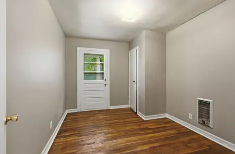 3005 Fairview Boulevard Fairview TN 37062