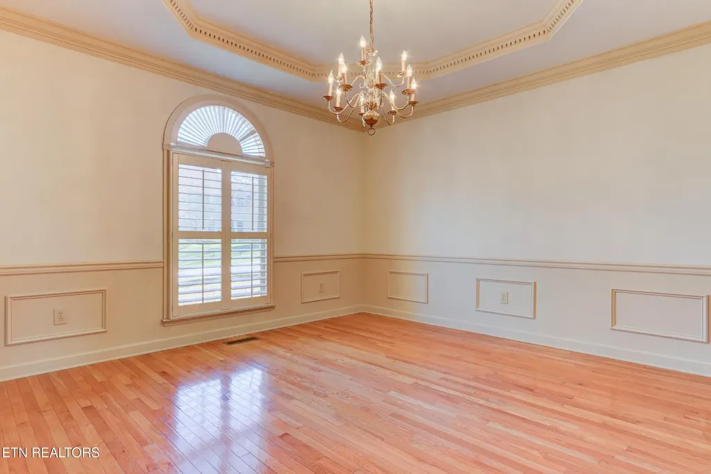 305 Lawton Boulevard Knoxville TN 37934