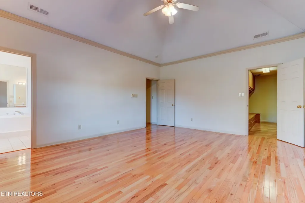 305 Lawton Boulevard Knoxville TN 37934