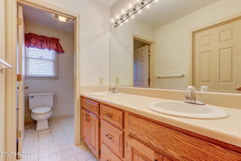305 Lawton Boulevard Knoxville TN 37934