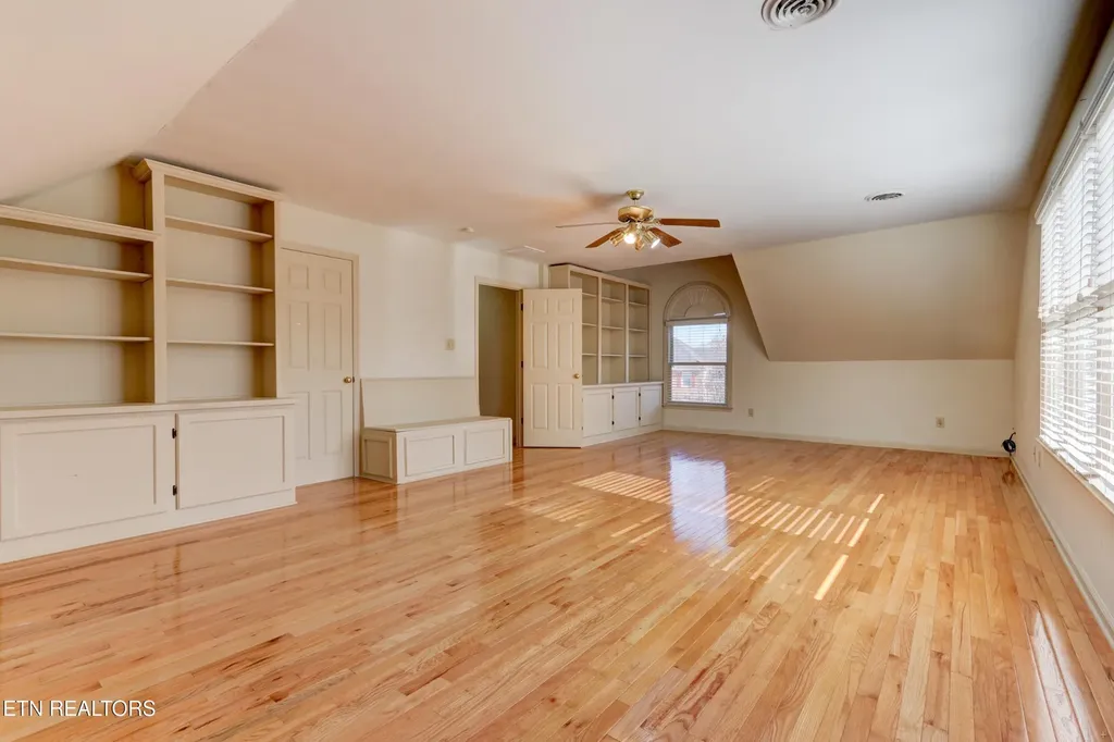 305 Lawton Boulevard Knoxville TN 37934