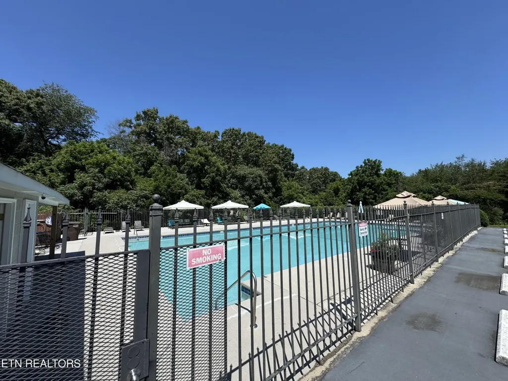 305 Lawton Boulevard Knoxville TN 37934
