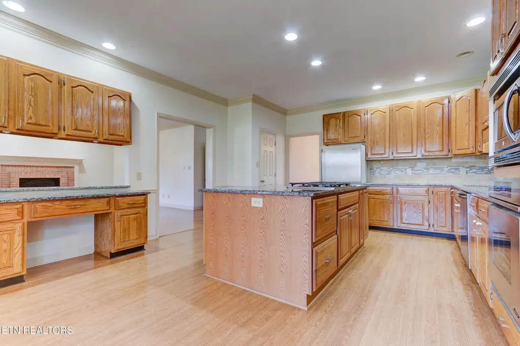 305 Lawton Boulevard Knoxville TN 37934