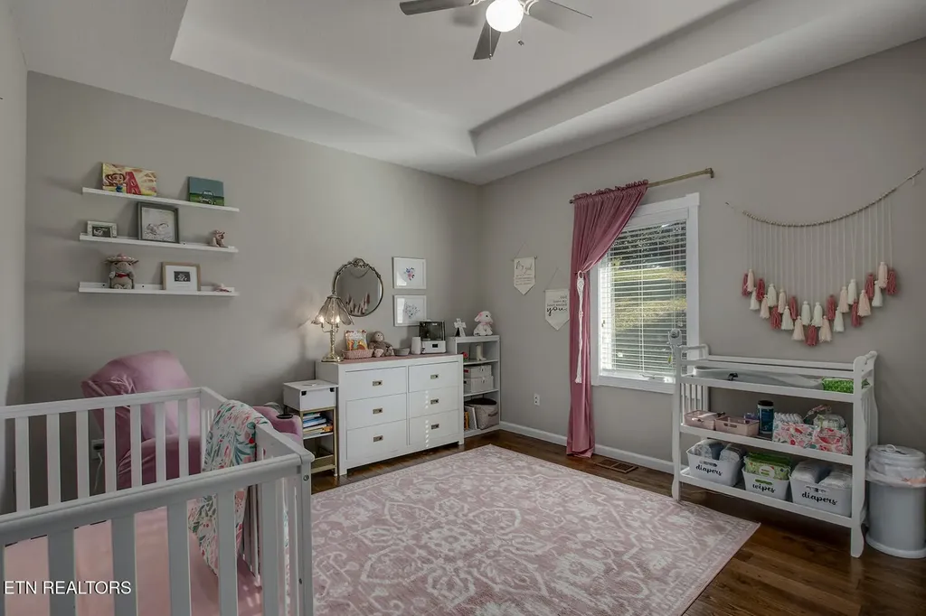 417 River Road Loudon TN 37774
