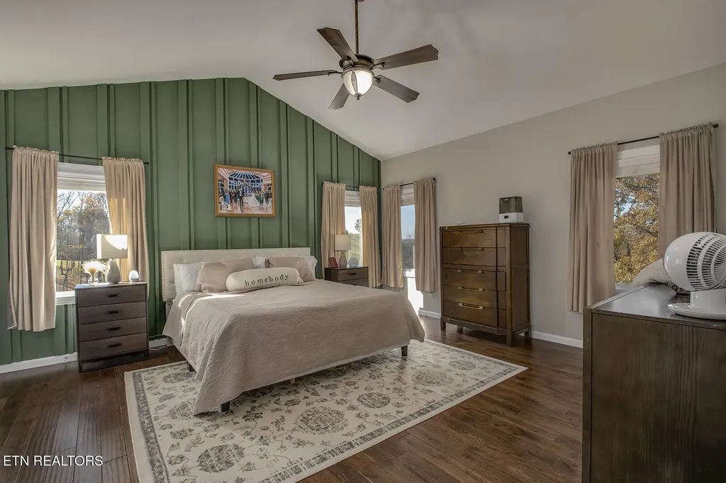 417 River Road Loudon TN 37774