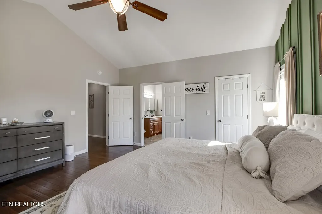 417 River Road Loudon TN 37774