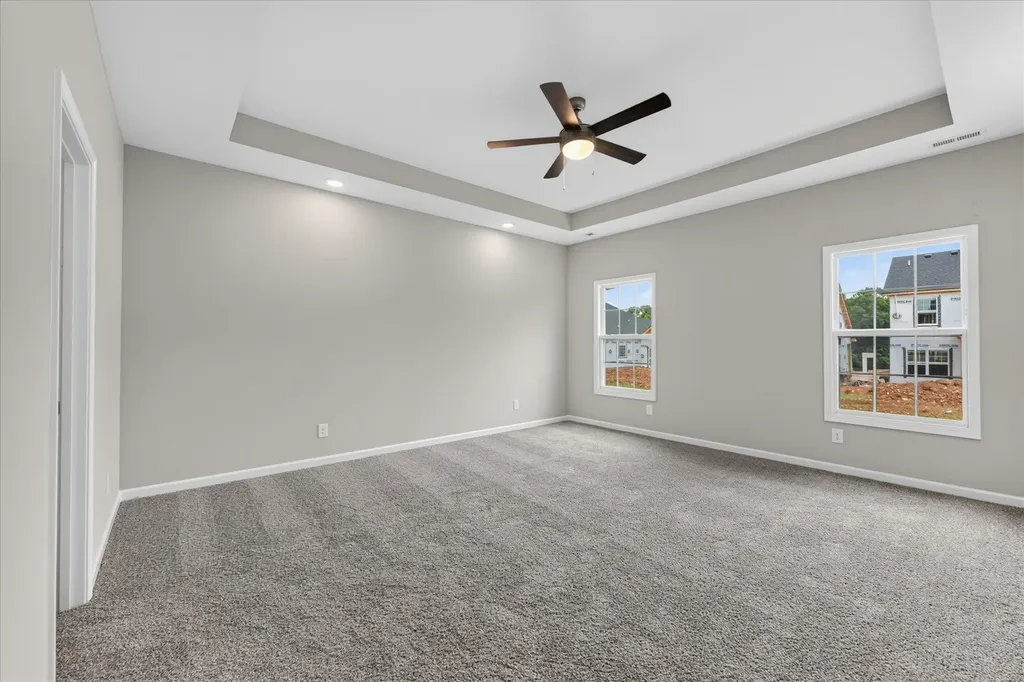 2692 Brewster Drive Clarksville TN 37042