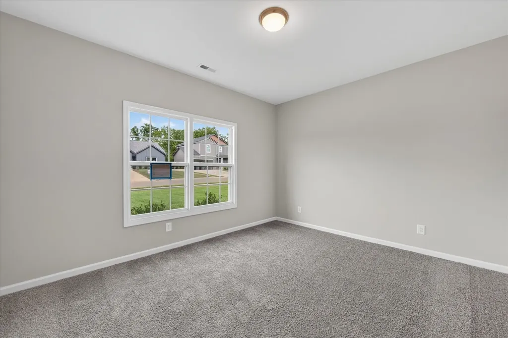 2692 Brewster Drive Clarksville TN 37042