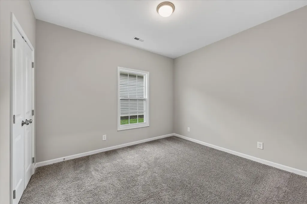 2692 Brewster Drive Clarksville TN 37042