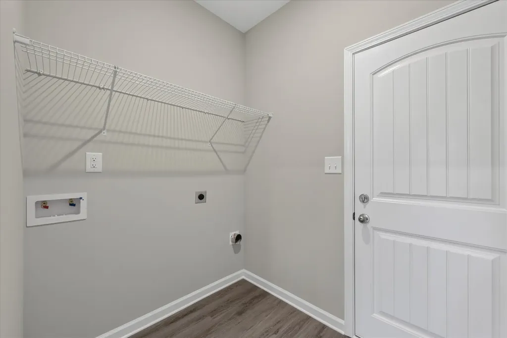 2692 Brewster Drive Clarksville TN 37042