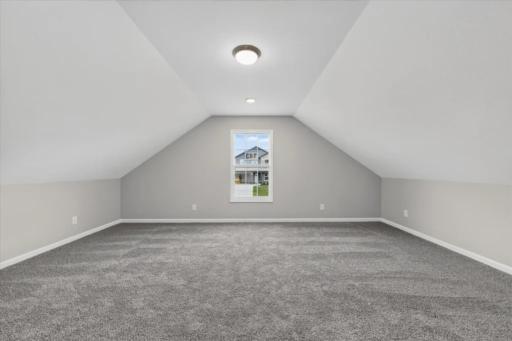 2692 Brewster Drive Clarksville TN 37042