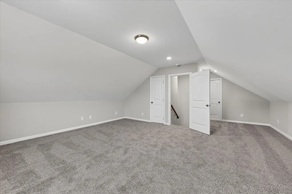 2692 Brewster Drive Clarksville TN 37042